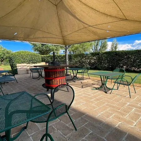 4 Double Bedrooms - Charming With Pool Villa *