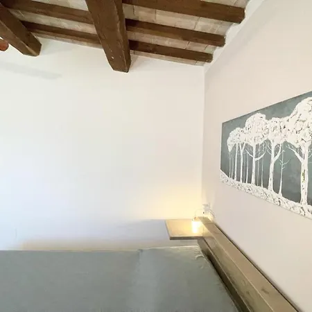 4 Double Bedrooms - Charming With Pool Villa *