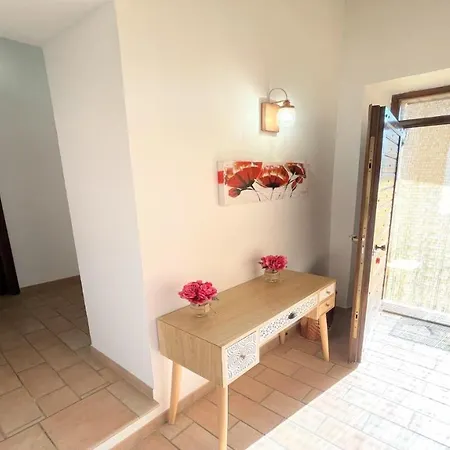 Villa 4 Double Bedrooms - Charming With Pool Limiti (Umbria)