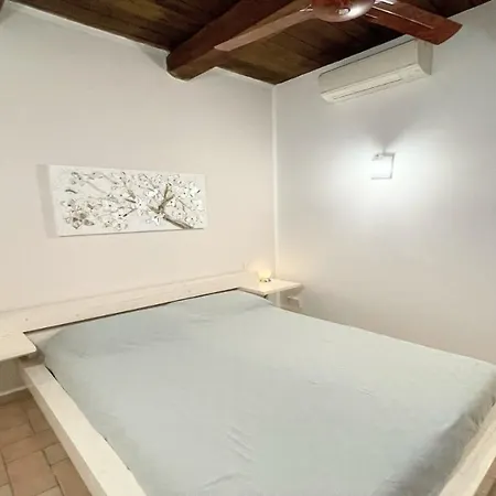 4 Double Bedrooms - Charming With Pool Villa Limiti (Umbria)