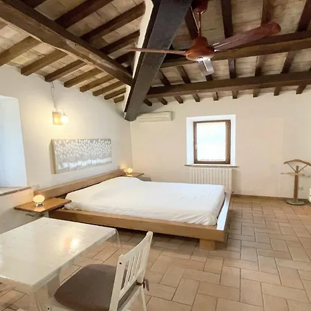 4 Double Bedrooms - Charming With Pool Villa