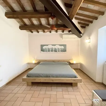 4 Double Bedrooms - Charming With Pool Villa