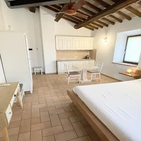 4 Double Bedrooms - Charming With Pool Villa *