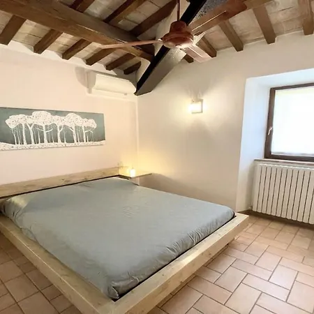 4 Double Bedrooms - Charming With Pool *